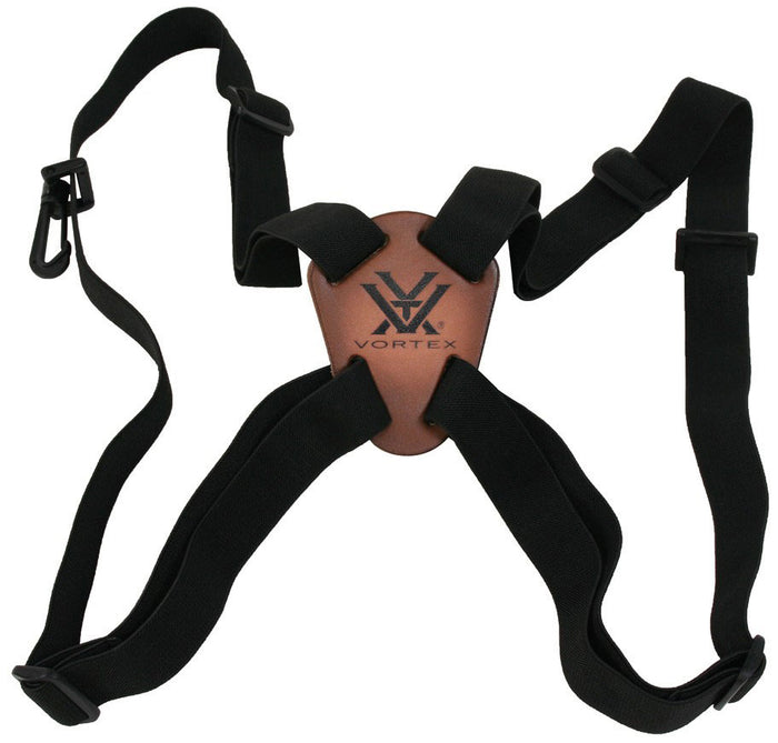 Binocular Harness