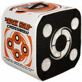 Black Hole Target
