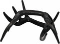 Black Rack Deer Calling System