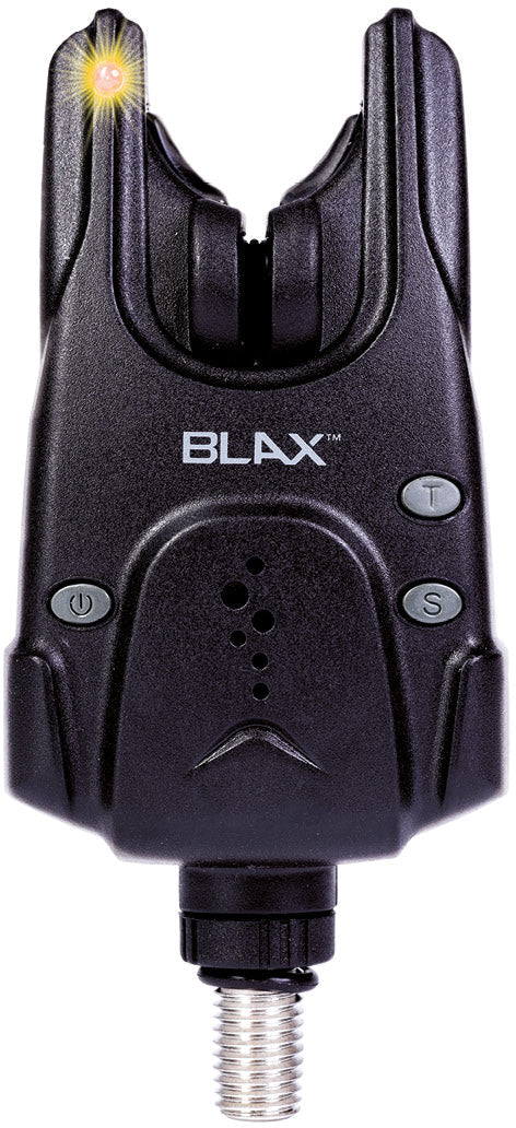 Blax Alarm Set - 3/PK