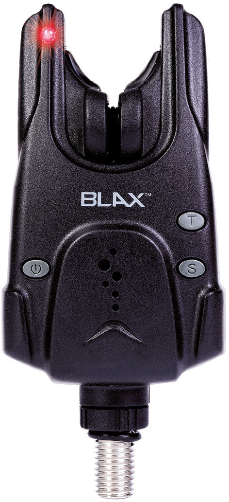 Blax Alarm Set - 3/PK