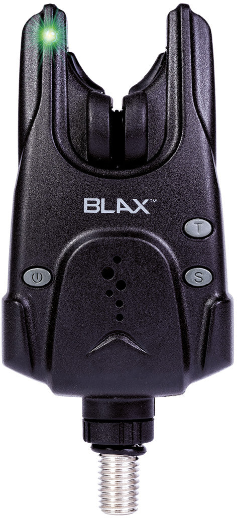 Blax Alarm Set - 3/PK