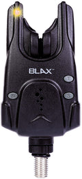 Blax Alarm