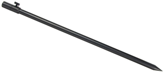 Blax Bank Sticks