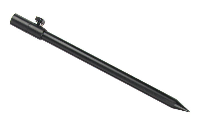 Blax Bank Sticks