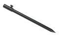 Blax Bank Sticks