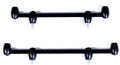 Blax Twin Thread Buzz Bars