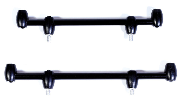 Blax Twin Thread Buzz Bars