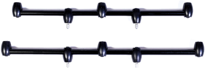 Blax Twin Thread Buzz Bars