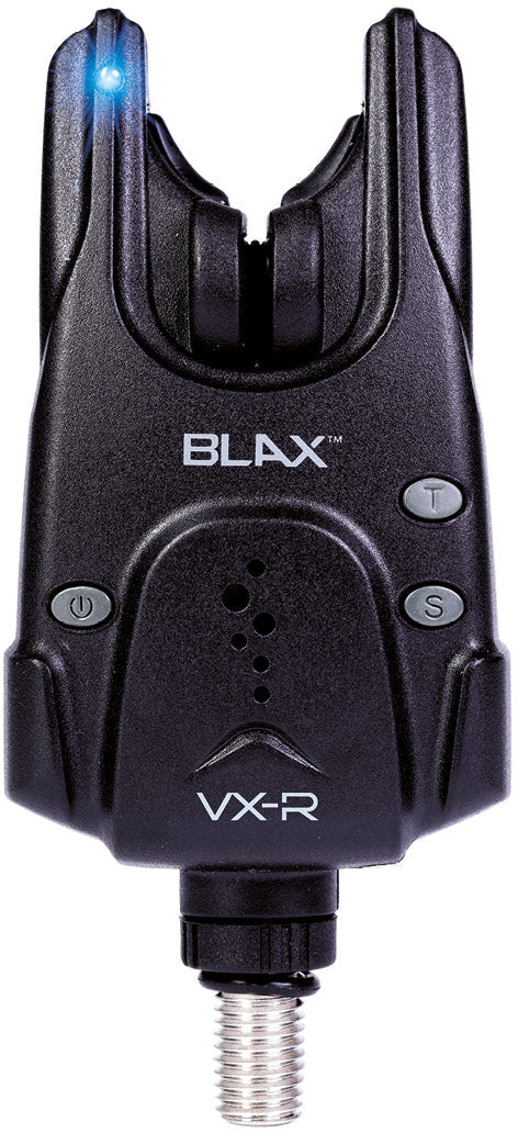 Blax VX-R Wireless Alarm Set