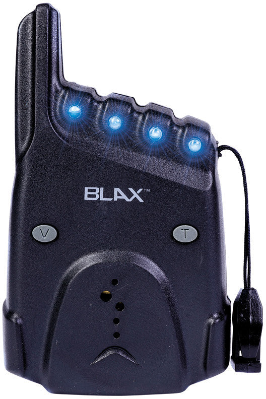 Blax VX-R Wireless Alarm Set