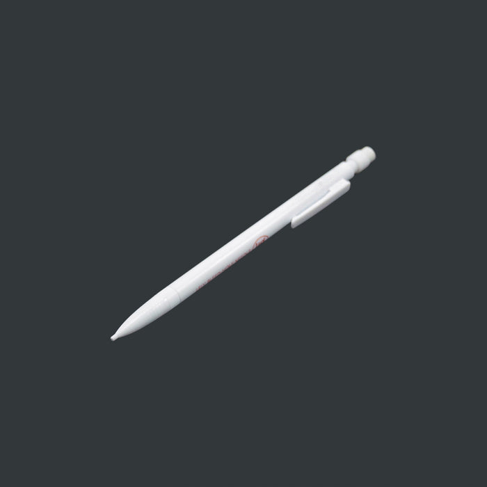 Bleed hole needle - Milcotec
