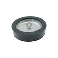 Blind plug for drinking vessel - Milcotec