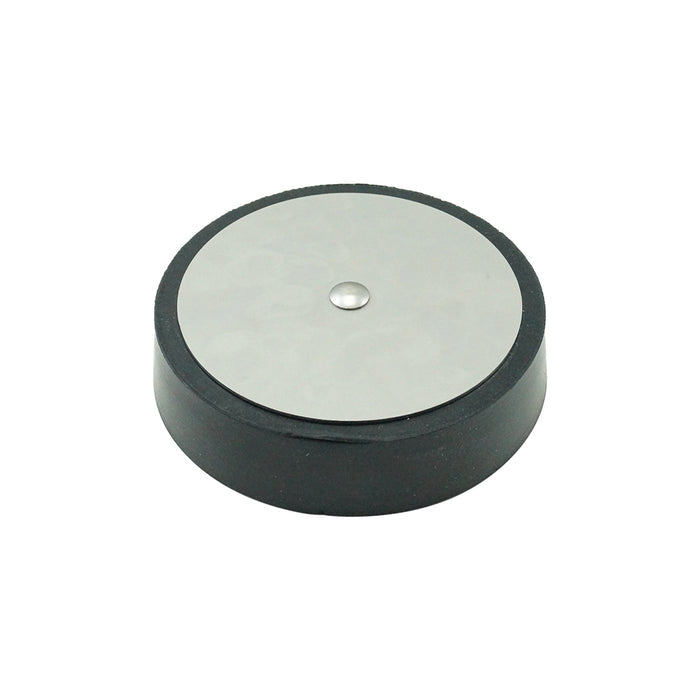 Blind plug for drinking vessel - Milcotec