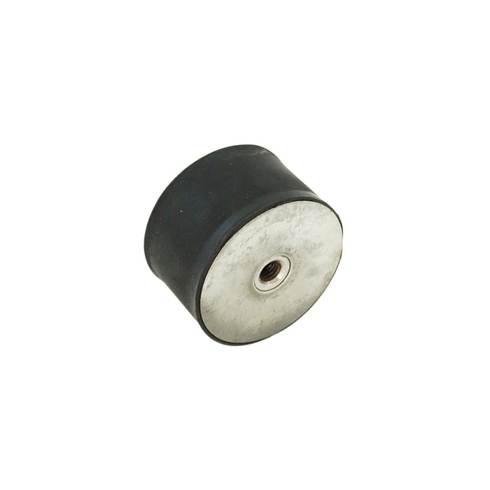 Block for weighing cell, used - Milcotec