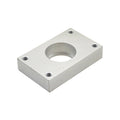 Block - Milcotec