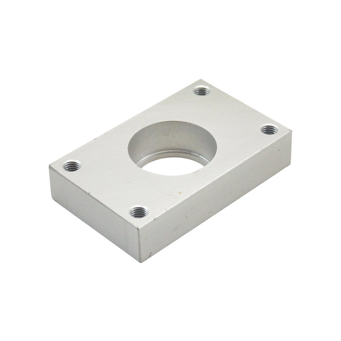 Block - Milcotec