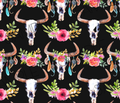 BOHO1 TUMBLER WRAP
