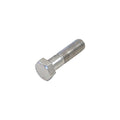 Bolt for door cylinder, A3 next and A4 - Milcotec