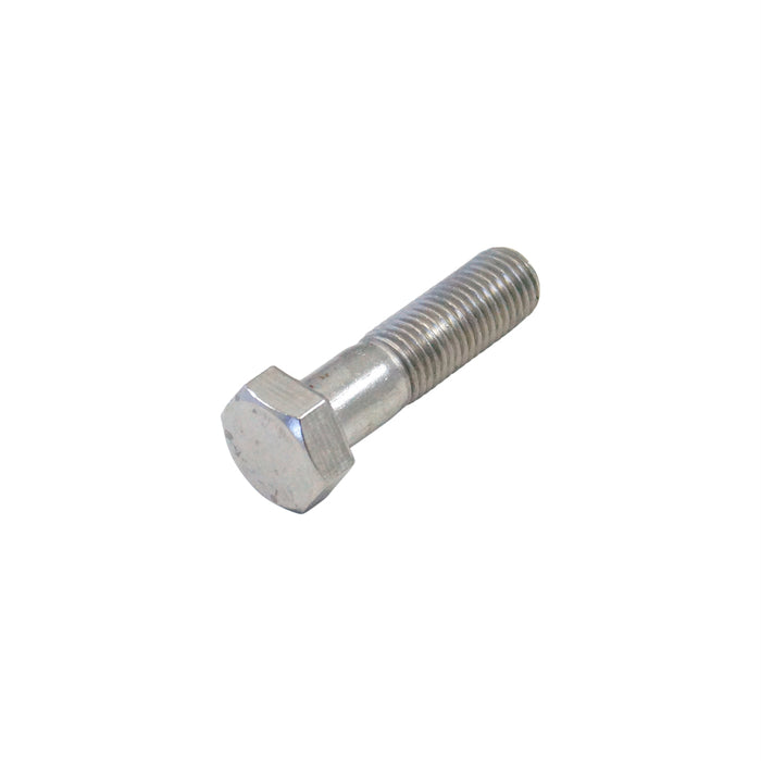 Bolt for door cylinder, A3 next and A4 - Milcotec