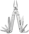 Bond Multi-tool