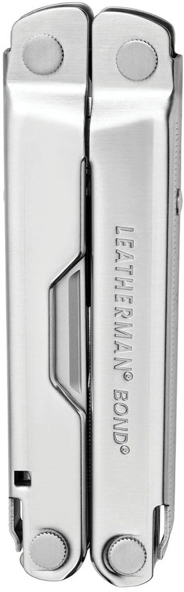 Bond Multi-tool