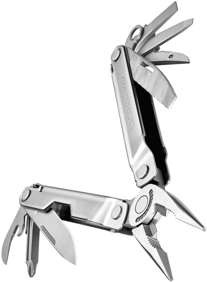 Bond Multi-tool