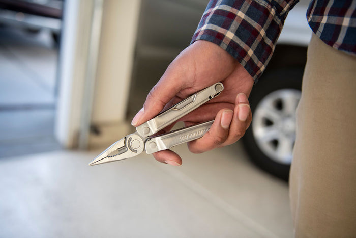 Bond Multi-tool