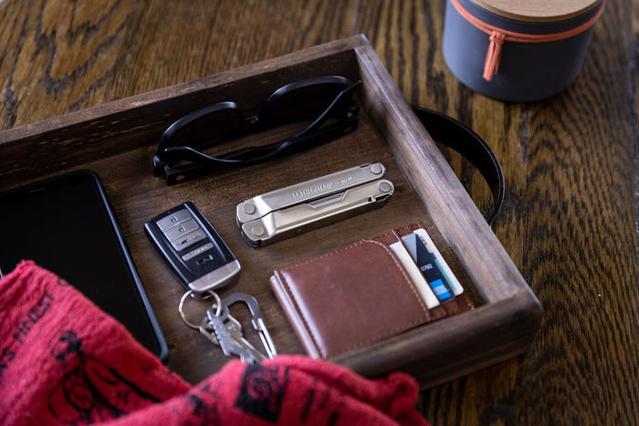Bond Multi-tool