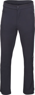 Bono Cross-country Pants - Men's