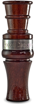Booner Grunter Deer Call
