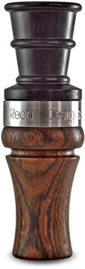 Booner Grunter Deer Call