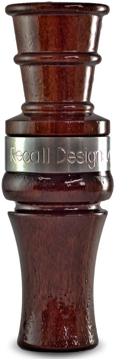 Booner Grunter Deer Call