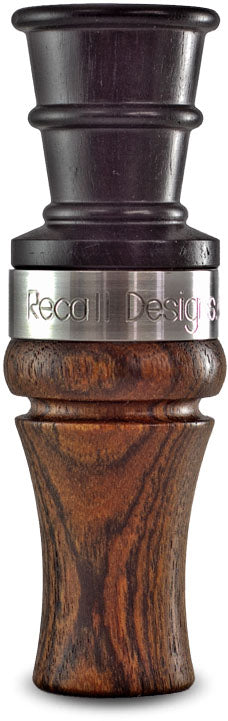 Booner Grunter Deer Call