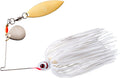 Booyah Blade Sb Bait