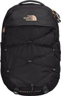 Borealis Luxe Backpack - 27 L - Women’s
