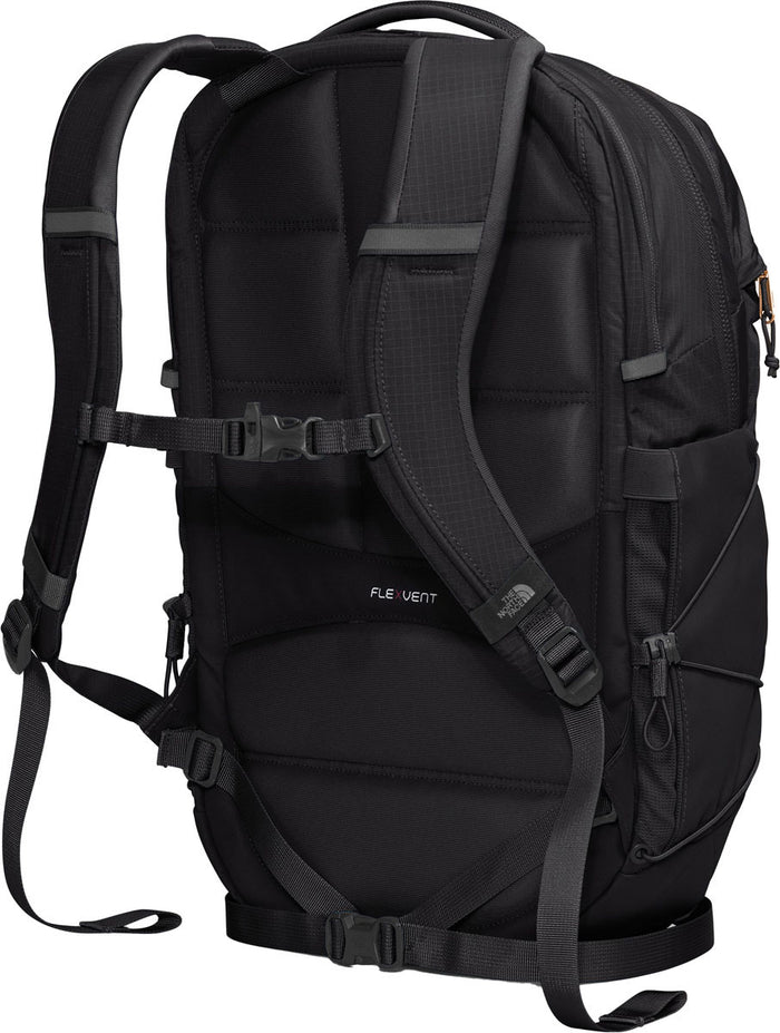 Borealis Luxe Backpack - 27 L - Women’s
