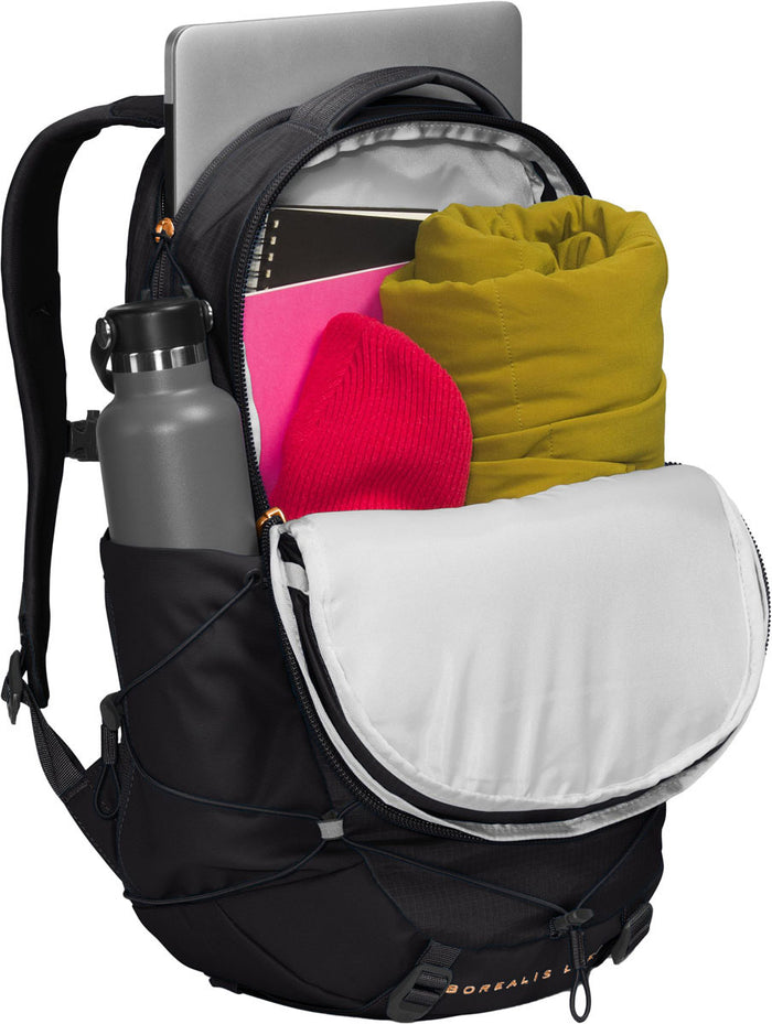 Borealis Luxe Backpack - 27 L - Women’s