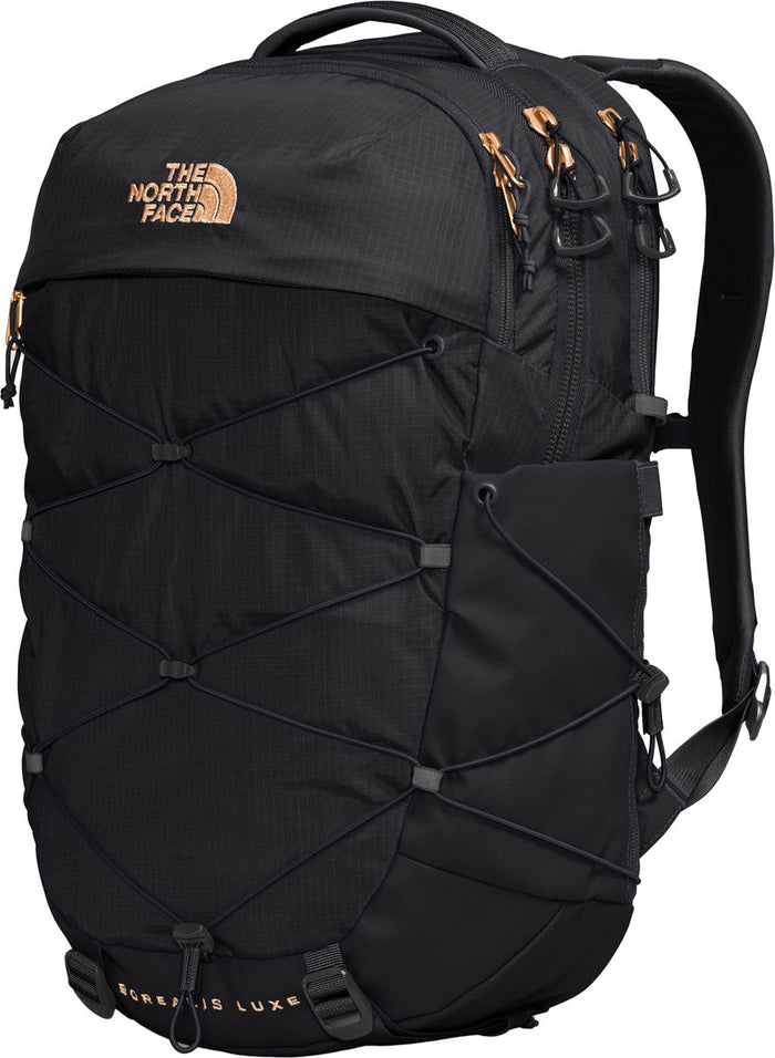 Borealis Luxe Backpack - 27 L - Women’s