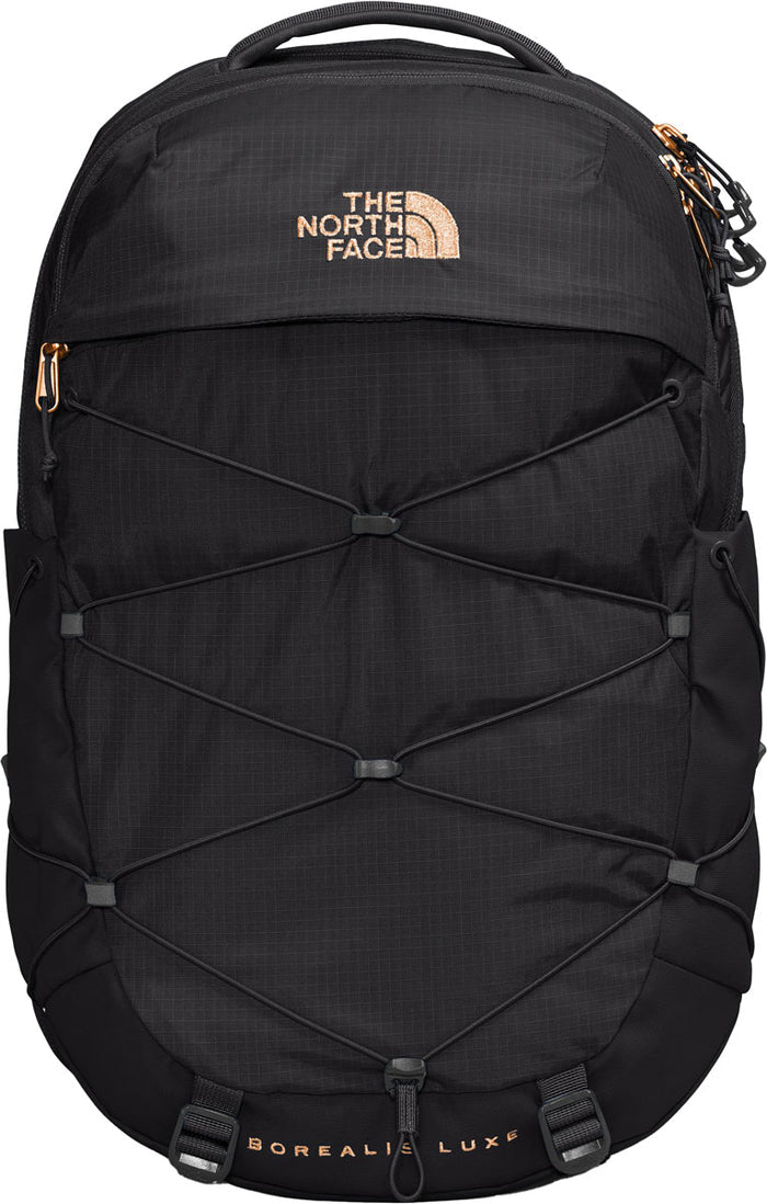 Borealis Luxe Backpack - 27 L - Women’s