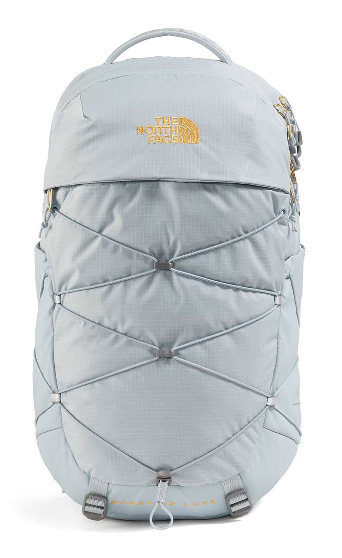 NOT-FROST GREY / 27 L