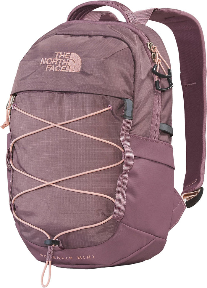 Borealis Mini Backpack - 10 L