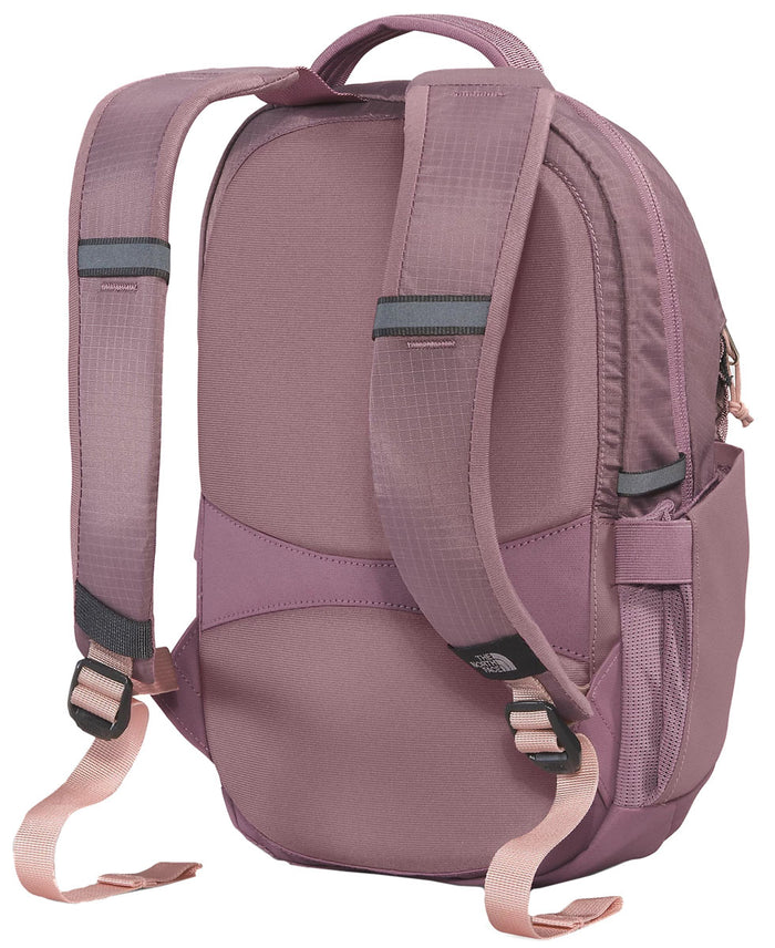 Borealis Mini Backpack - 10 L
