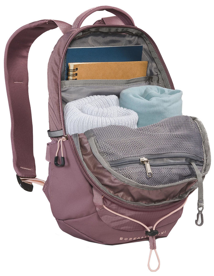 Borealis Mini Backpack - 10 L