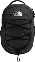 Borealis Mini Backpack - 10 L