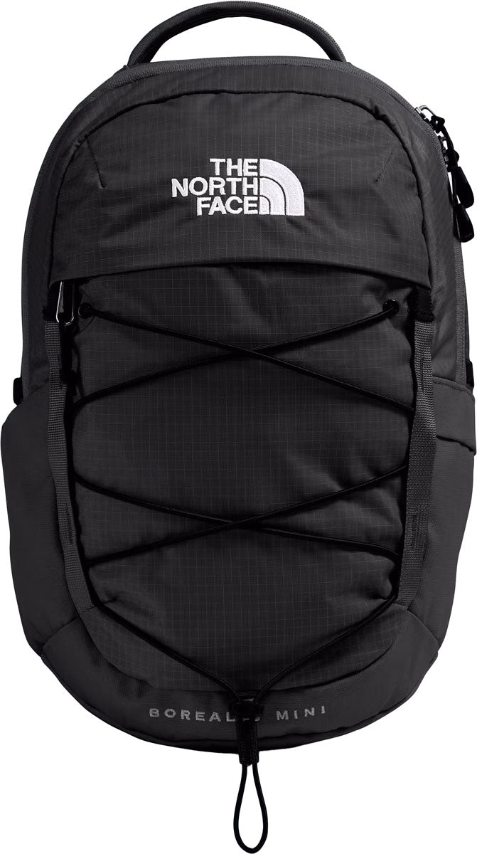 Borealis Mini Backpack - 10 L