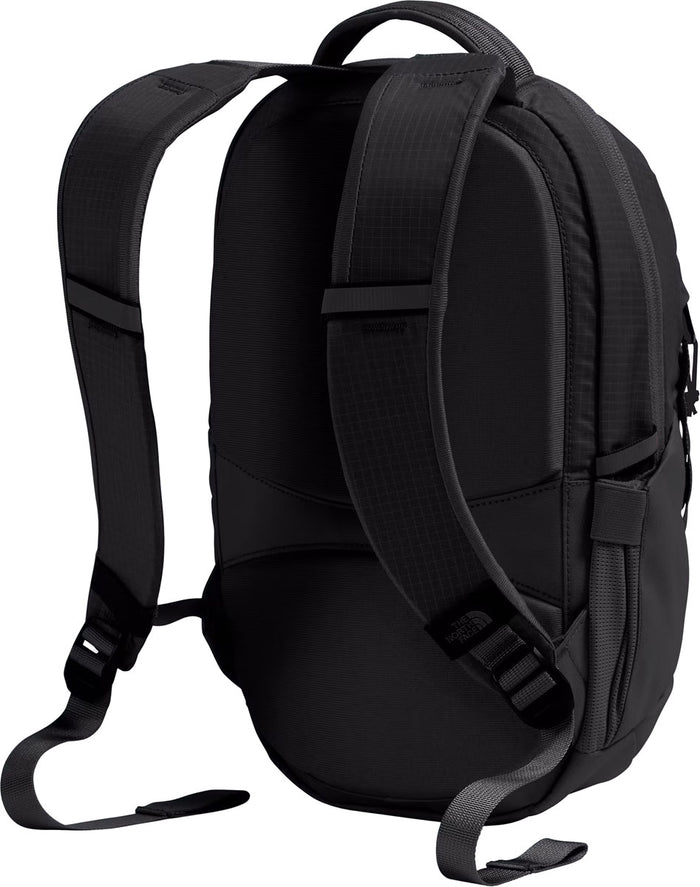Borealis Mini Backpack - 10 L
