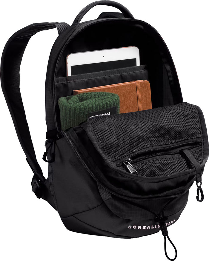 Borealis Mini Backpack - 10 L