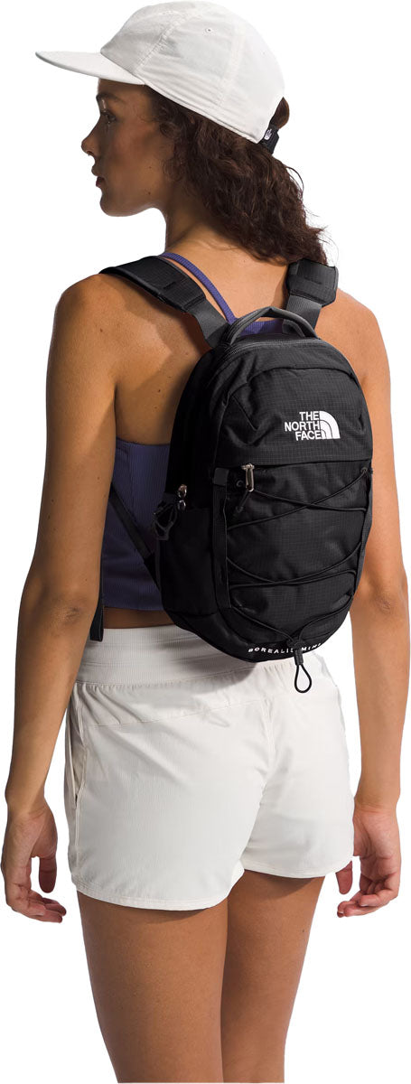 Borealis Mini Backpack - 10 L