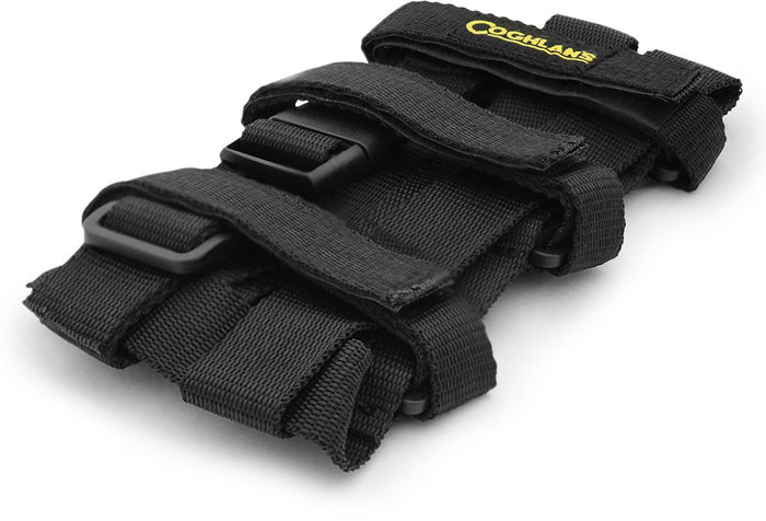 Bottle Carrier